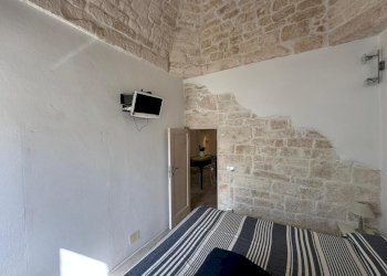 WhatsApp Image 2026-04-17 at 10.31.33-2.jpeg - Casa indipendente Via Guglielmo Marconi, Ostuni - foto 21