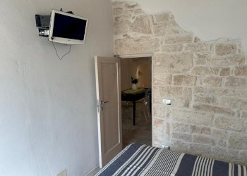 WhatsApp Image 2026-04-17 at 10.31.33-3.jpeg - Casa indipendente Via Guglielmo Marconi, Ostuni - foto 22