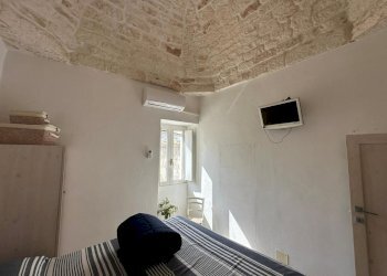 WhatsApp Image 2026-04-17 at 10.31.33.jpeg - Casa indipendente Via Guglielmo Marconi, Ostuni - foto 23