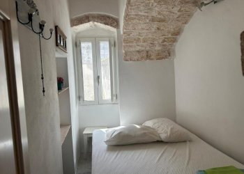 WhatsApp Image 2026-04-17 at 10.31.34-2.jpeg - Casa indipendente Via Guglielmo Marconi, Ostuni - foto 24