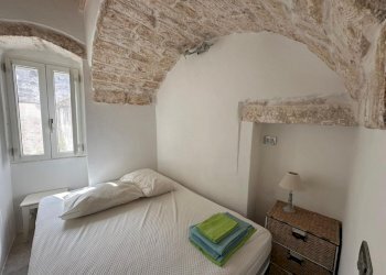 WhatsApp Image 2026-04-17 at 10.31.34-3.jpeg - Casa indipendente Via Guglielmo Marconi, Ostuni - foto 25