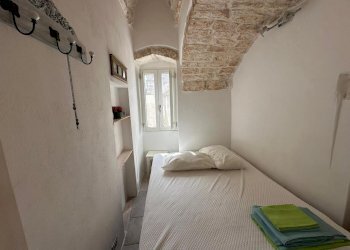 WhatsApp Image 2026-04-17 at 10.31.34-4.jpeg - Casa indipendente Via Guglielmo Marconi, Ostuni - foto 26