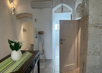 WhatsApp Image 2026-04-17 at 10.31.34.jpeg - Casa indipendente Via Guglielmo Marconi, Ostuni - foto 27