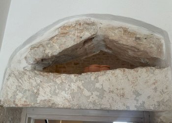 WhatsApp Image 2026-04-17 at 10.31.35-2.jpeg - Casa indipendente Via Guglielmo Marconi, Ostuni - foto 28