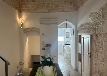 WhatsApp Image 2026-04-17 at 10.31.35-3.jpeg - Casa indipendente Via Guglielmo Marconi, Ostuni - foto 29