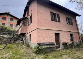 IMG_1619.JPEG - Rustic Strada Pessina - Batresca 333, Ponzone - photo 2