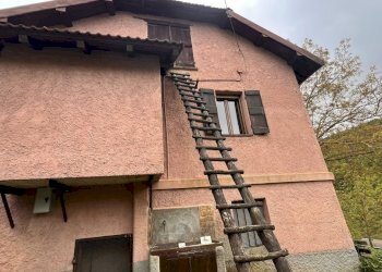 IMG_1627.JPEG - Rustic Strada Pessina - Batresca 333, Ponzone - photo 4