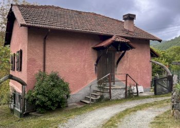 IMG_1659.JPEG - Rustic Strada Pessina - Batresca 333, Ponzone - photo 6