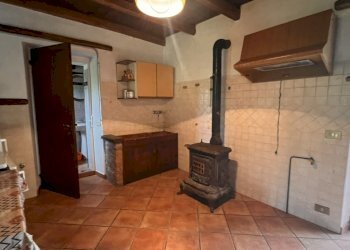 IMG_1632.JPEG - Rustic Strada Pessina - Batresca 333, Ponzone - photo 8