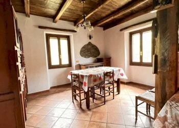 IMG_1628.JPEG - Rustic Strada Pessina - Batresca 333, Ponzone - photo 9