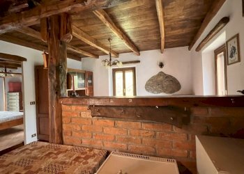 IMG_1638.JPEG - Rustic Strada Pessina - Batresca 333, Ponzone - photo 10