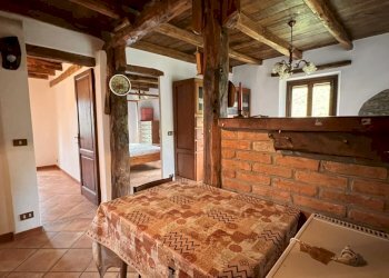 IMG_1640.JPEG - Rustic Strada Pessina - Batresca 333, Ponzone - photo 11