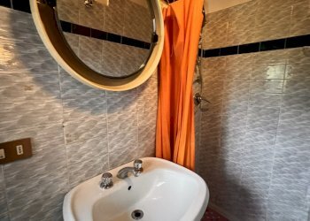 IMG_1634.JPEG - Rustic Strada Pessina - Batresca 333, Ponzone - photo 12