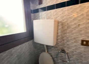 IMG_1636.JPEG - Rustic Strada Pessina - Batresca 333, Ponzone - photo 13