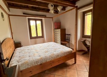 IMG_1642.JPEG - Rustic Strada Pessina - Batresca 333, Ponzone - photo 14