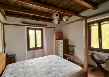 IMG_1645.JPEG - Rustic Strada Pessina - Batresca 333, Ponzone - photo 15