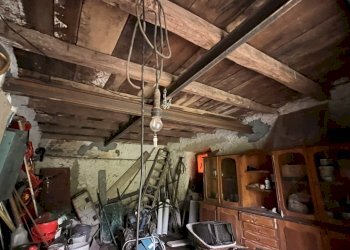 IMG_1650.JPEG - Rustic Strada Pessina - Batresca 333, Ponzone - photo 16