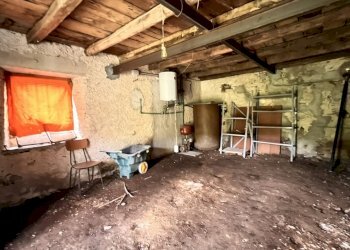 IMG_1654.JPEG - Rustic Strada Pessina - Batresca 333, Ponzone - photo 17