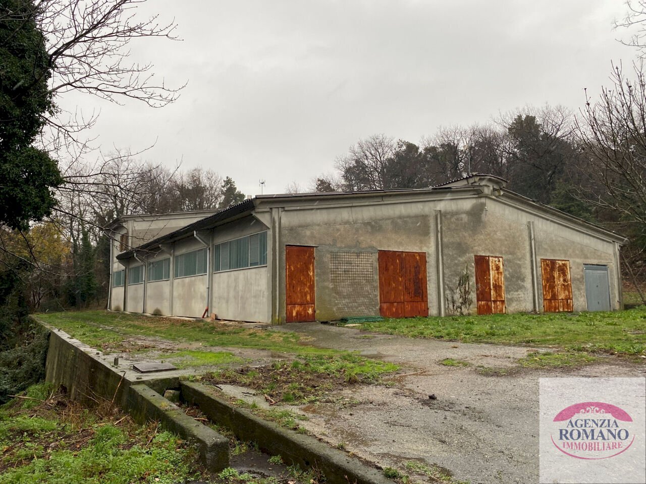 Rif 1864.jpg - Casa indipendente Varazze - foto 1