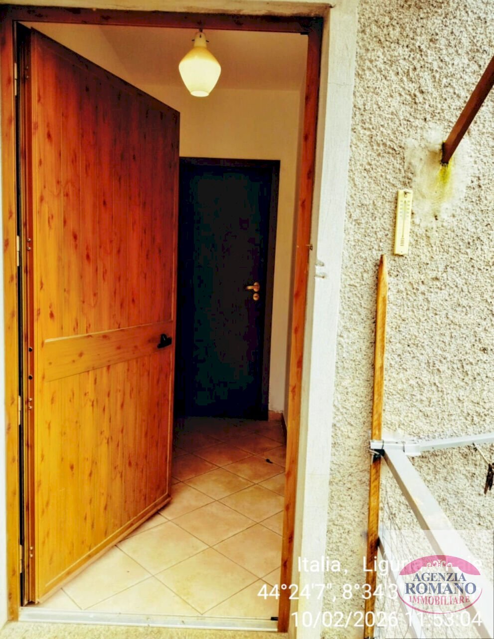 Rif 1864(Copy37).jpg - Casa indipendente Varazze - foto 2