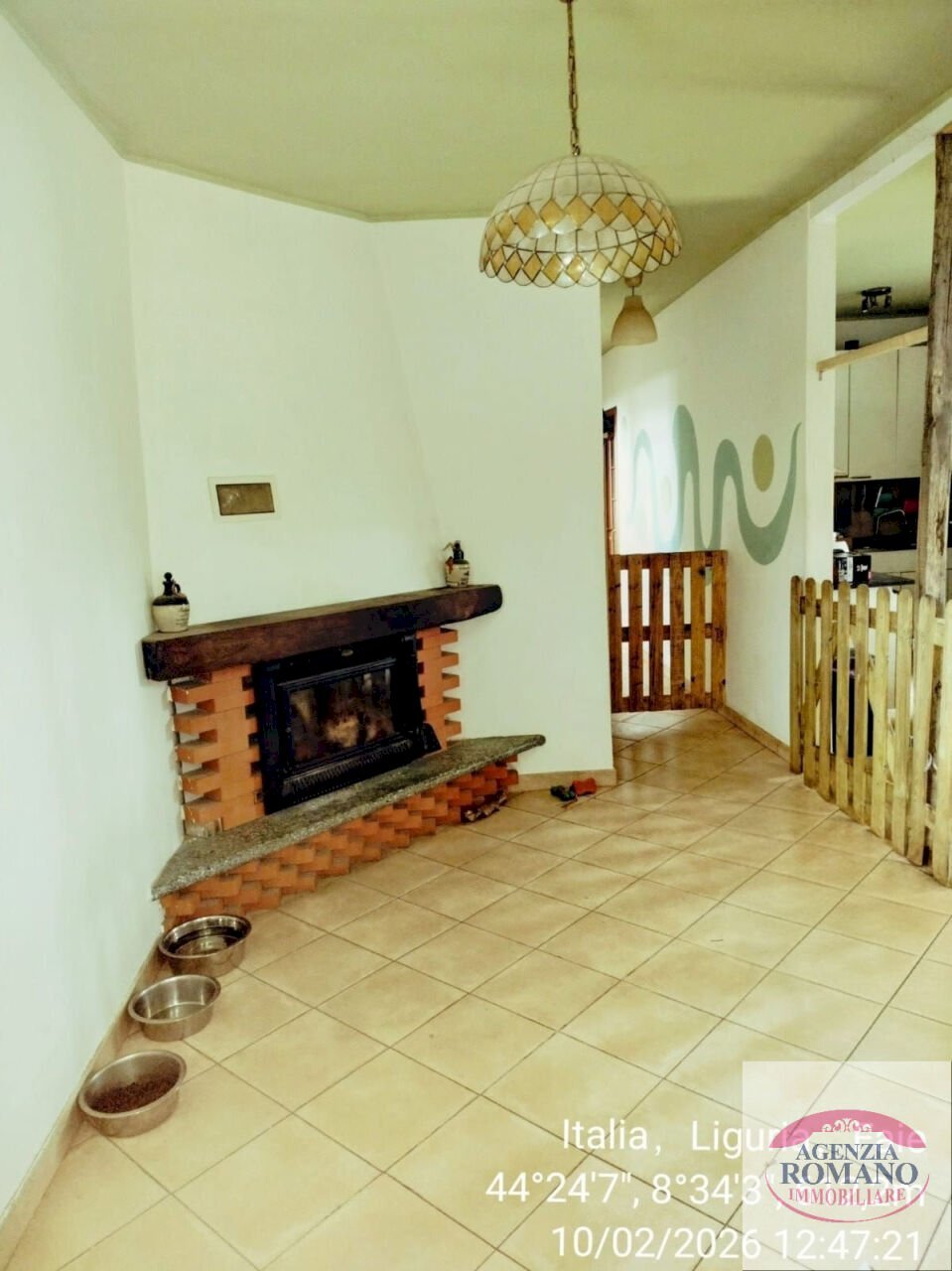 Rif 1864(Copy2).jpg - Casa indipendente Varazze - foto 3