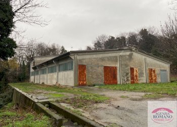 Rif 1864.jpg - Casa indipendente Varazze - foto 1