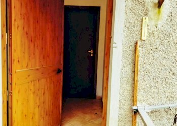 Rif 1864(Copy37).jpg - Casa indipendente Varazze - foto 2