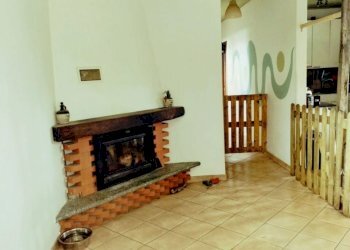 Rif 1864(Copy2).jpg - Casa indipendente Varazze - foto 3