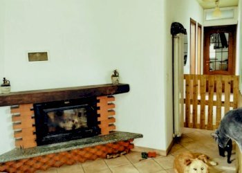 Rif 1864(Copy43).jpg - Casa indipendente Varazze - foto 4