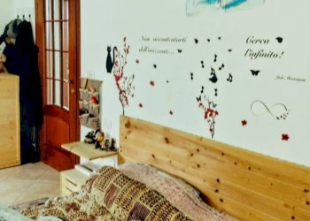 Rif 1864(Copy4).jpg - Casa indipendente Varazze - foto 5