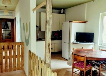 Rif 1864(Copy17).jpg - Casa indipendente Varazze - foto 6