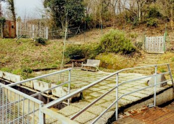 Rif 1864(Copy5).jpg - Casa indipendente Varazze - foto 7