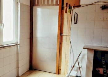 Rif 1864(Copy7).jpg - Casa indipendente Varazze - foto 8