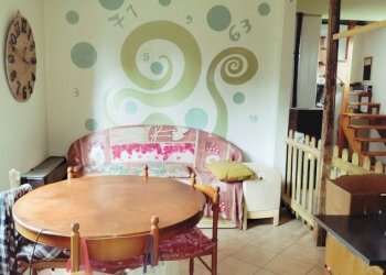 Rif 1864(Copy8).jpg - Casa indipendente Varazze - foto 9