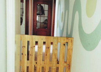 Rif 1864(Copy31).jpg - Casa indipendente Varazze - foto 10