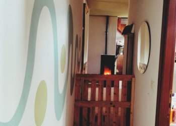 Rif 1864(Copy20).jpg - Casa indipendente Varazze - foto 11