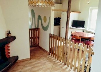 Rif 1864(Copy46).jpg - Casa indipendente Varazze - foto 12