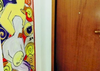 Rif 1864(Copy9).jpg - Casa indipendente Varazze - foto 13