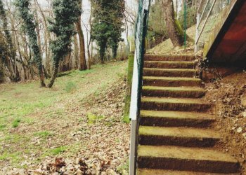 Rif 1864(Copy11).jpg - Casa indipendente Varazze - foto 14