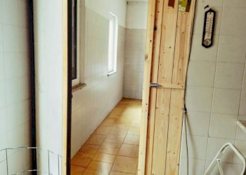 Rif 1864(Copy12).jpg - Casa indipendente Varazze - foto 15