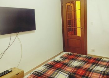 Rif 1864(Copy23).jpg - Casa indipendente Varazze - foto 19