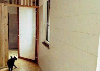 Rif 1864(Copy19).jpg - Casa indipendente Varazze - foto 20