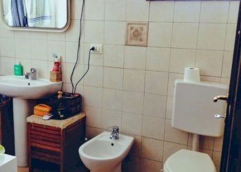 Rif 1864(Copy39).jpg - Casa indipendente Varazze - foto 21