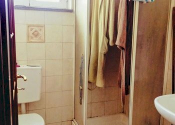 Rif 1864(Copy36).jpg - Casa indipendente Varazze - foto 22