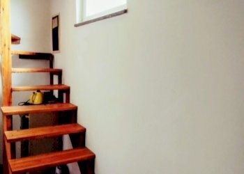 Rif 1864(Copy25).jpg - Casa indipendente Varazze - foto 23