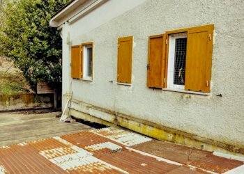 Rif 1864(Copy24).jpg - Casa indipendente Varazze - foto 25