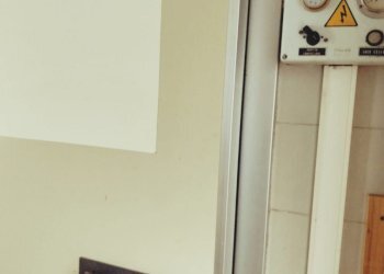 Rif 1864(Copy27).jpg - Casa indipendente Varazze - foto 26