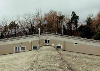 Rif 1864(Copy30).jpg - Casa indipendente Varazze - foto 27