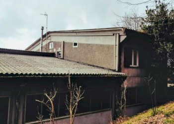 Rif 1864(Copy34).jpg - Casa indipendente Varazze - foto 28