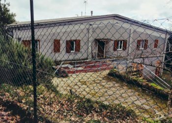 Rif 1864(Copy35).jpg - Casa indipendente Varazze - foto 29